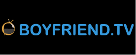 Boyfriendtv.fun