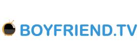 Boyfriendtv.fun
