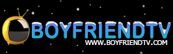 Boyfriendtv.fun